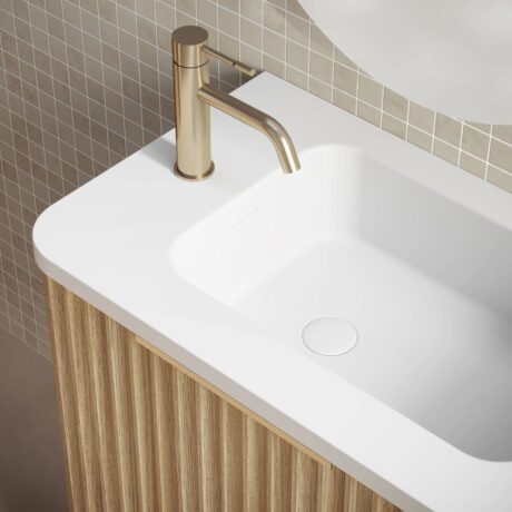 cb0a1487 3c66 45c0 b440 7c798aff1fbc.jpg