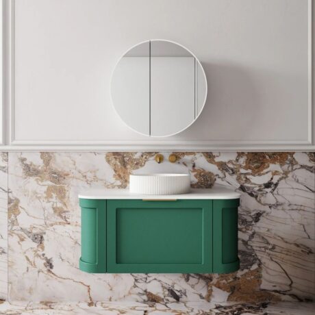 cb121586 5723 479c 8beb aa88e2b254fb.jpg