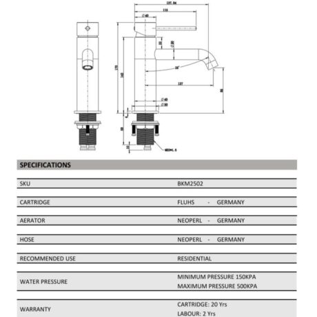 cb518210 11fc 412a 831a 63966c4c3bb8.jpg