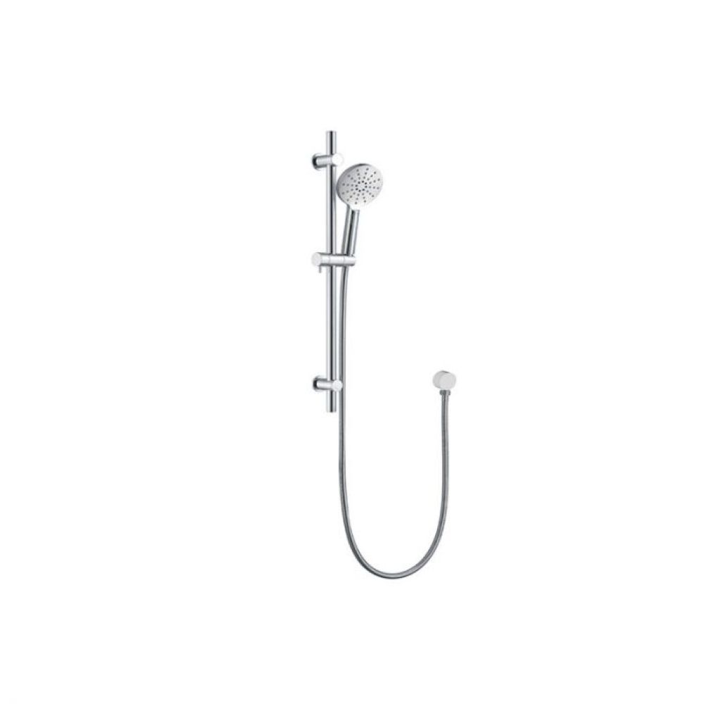 cbb7bc10 8da3 42f8 a3f7 4fea6f134ac0.jpg