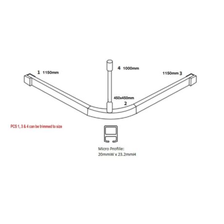 cbd9d83f 57fe 4b24 af0d 4f4473c99457.jpg