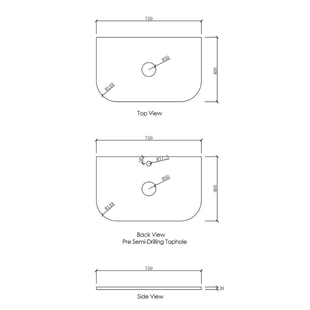 cbf69252 1e26 47e1 b1af 5ea96a492d3b.jpg