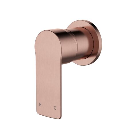 cc0390a2 3e3e 42d6 90e5 4659dcfd2b9f.jpg