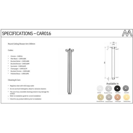 cc138c15 dfa6 4c4d 9c64 529a8368102d.jpg