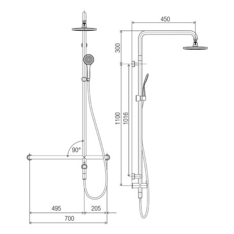 cc41ab19 f3c0 4bbe 9d5f 9fba20b949b9.jpg