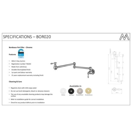 cc675f5c aeb5 4d2f 8f58 52e09a07f096.jpg