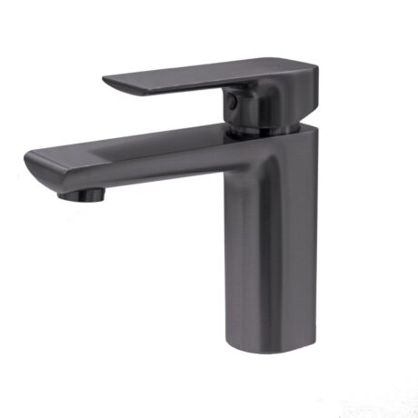 cca13fbf d80a 4573 a683 59cbbcd71b5d.jpg