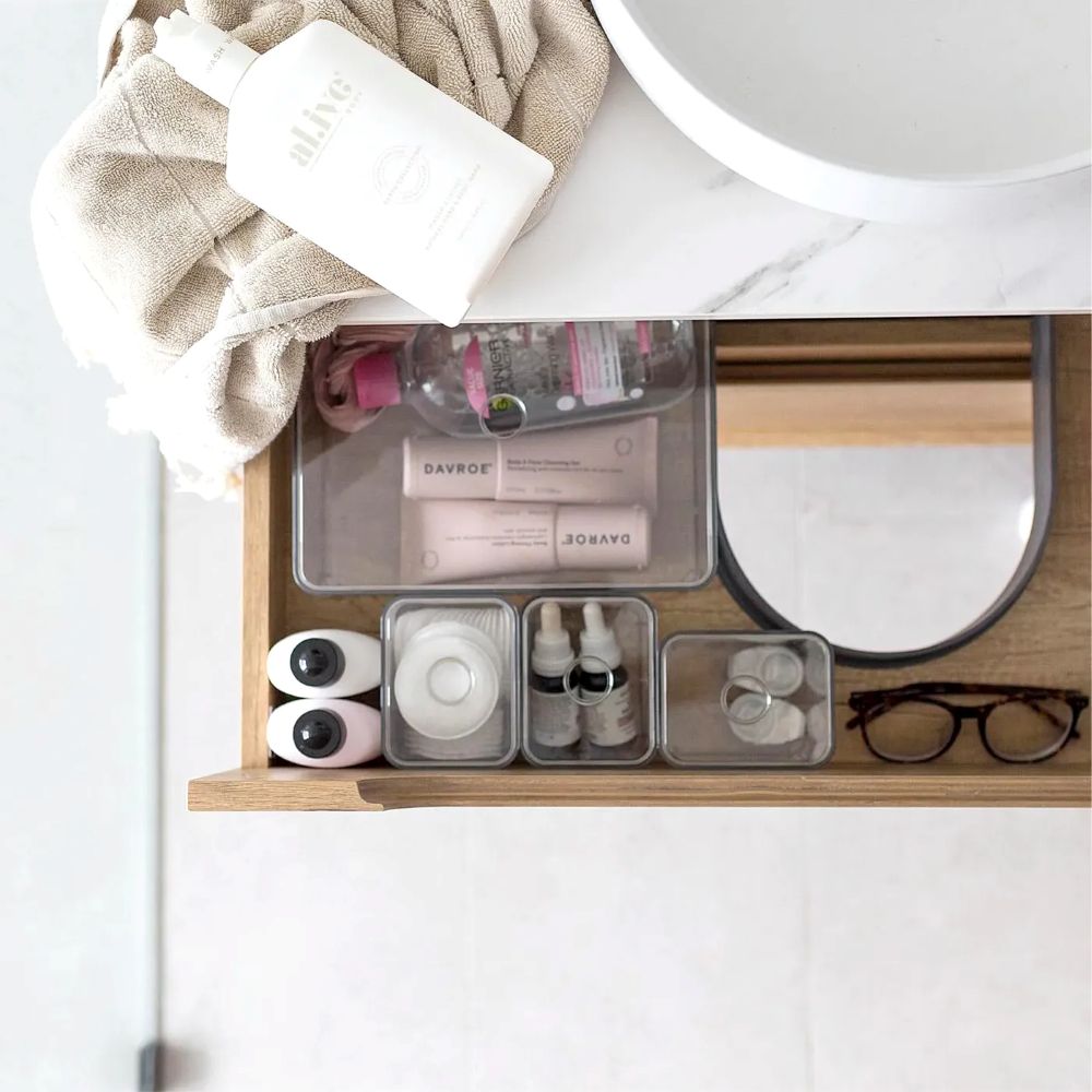 ccccc0d8 9827 49c1 aa99 6ad65b163fc1.jpg