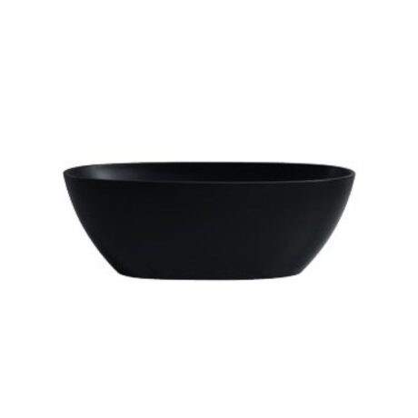 cd2b8a75 c207 4b9f 99ca 9a8ee3af6f20.jpg