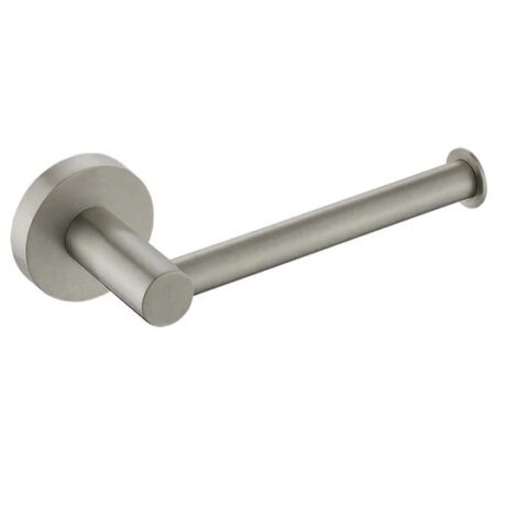 cd56716d 1723 4bf9 9bd7 4f5b3dbf2ca7.jpg