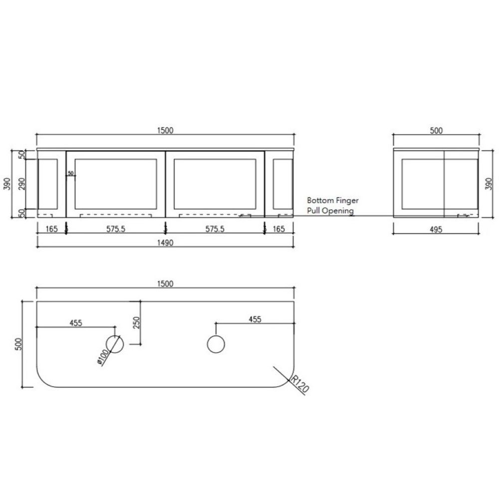 cdb28317 6275 4fa7 8e73 b3d512f10a73.jpg