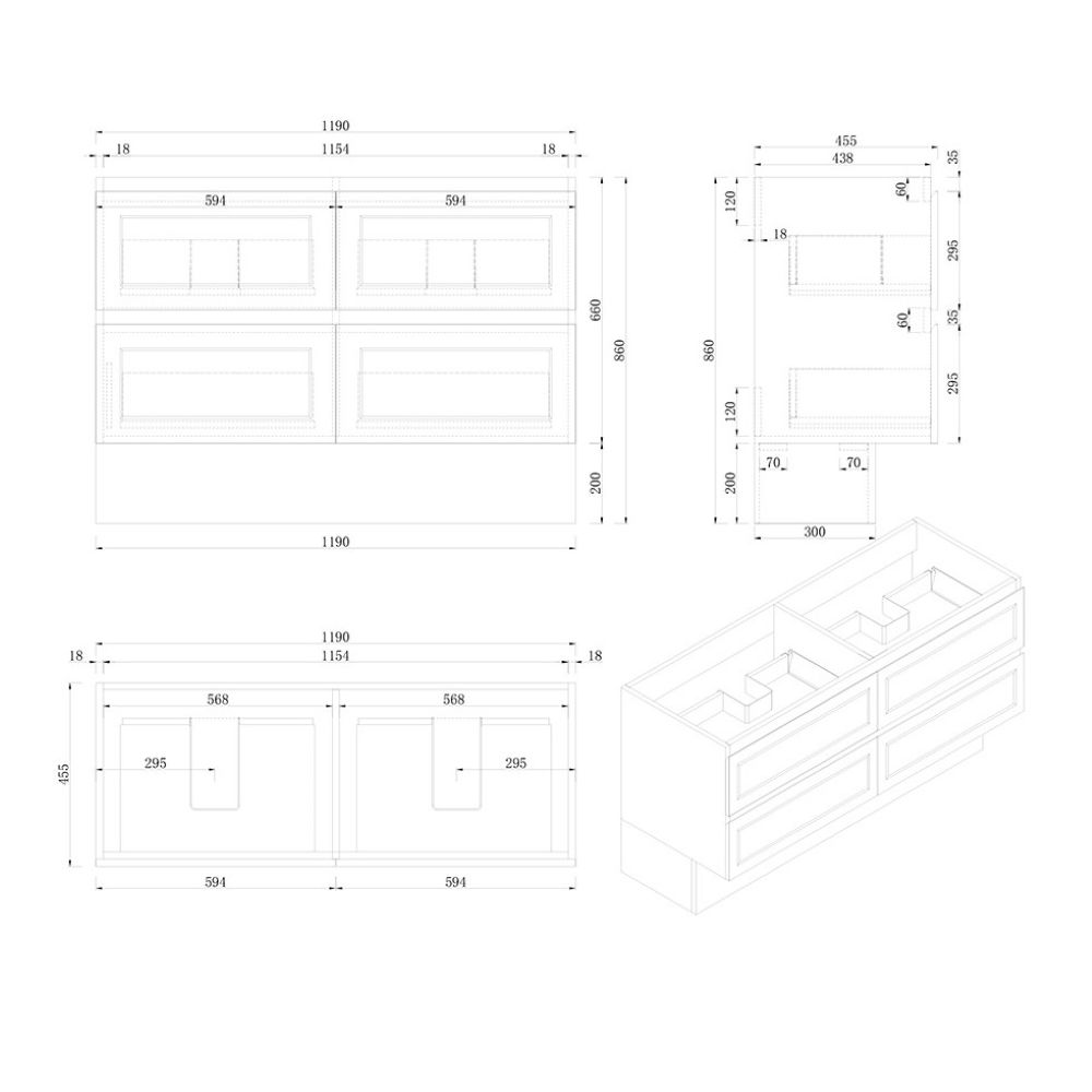 cde25fc1 c786 4cd1 8340 b8ad26e0cd71.jpg