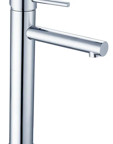 ce1841e0 03db 4462 be45 143e908ea64f.webp