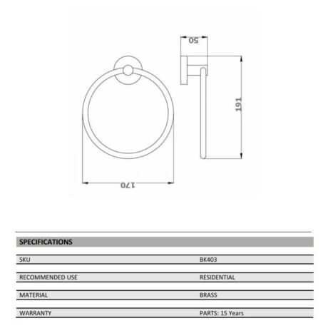 ce194186 3605 45c2 bb82 961bbe0d70a2.jpg