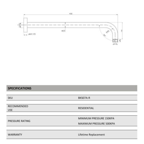 ce752343 79b8 4055 b075 331a2061fb90.jpg