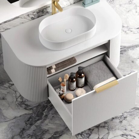 ce911cc4 296f 4a64 b863 3aee7ec9919b.jpg