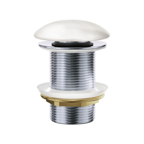 cee004ca a96a 48f4 818a b6ea242936fe.jpg