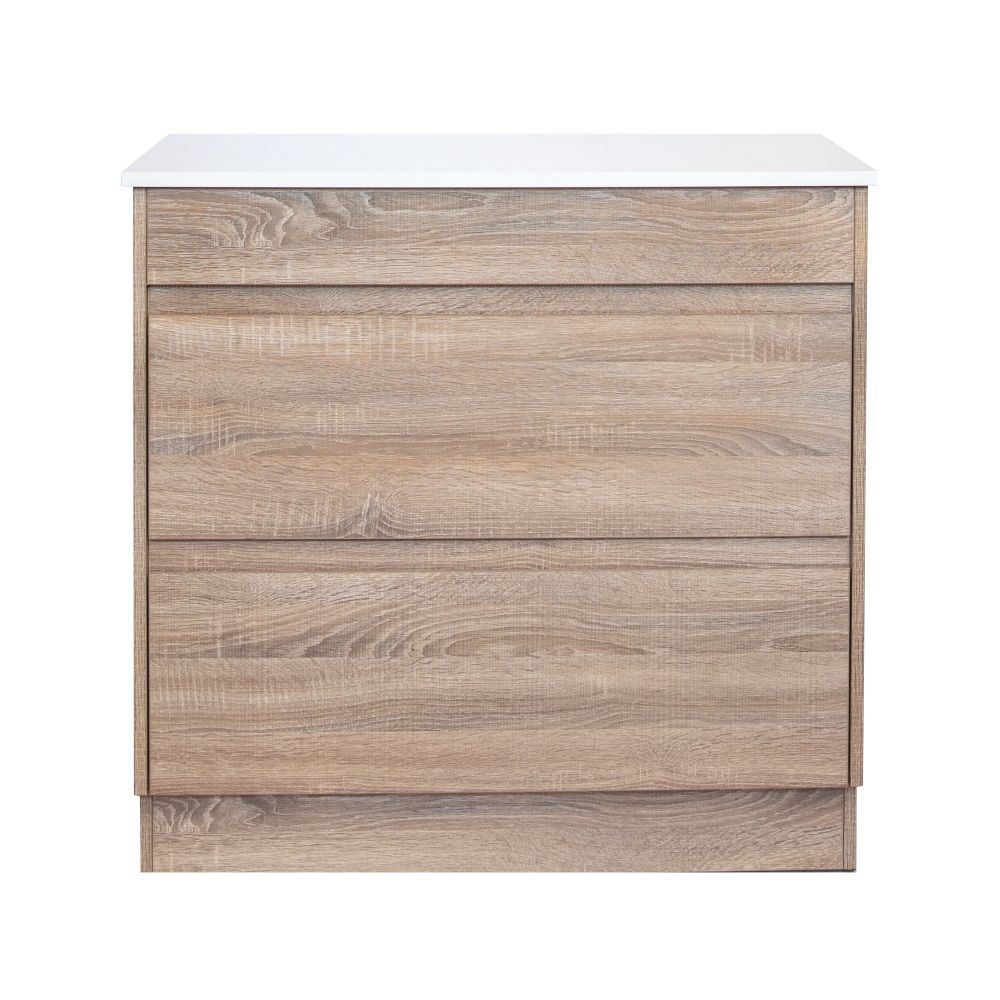 cf3cab13 eea6 4ada ae0c 7dafa9d800e6.jpg