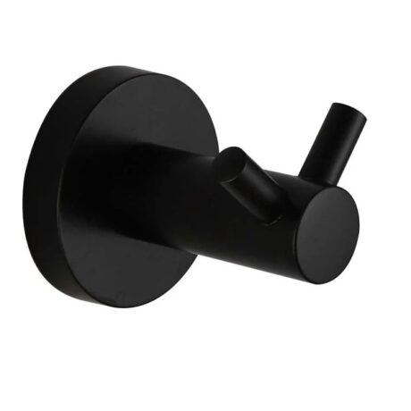 cf63f384 258b 42a8 8654 523d8dee624c.jpg