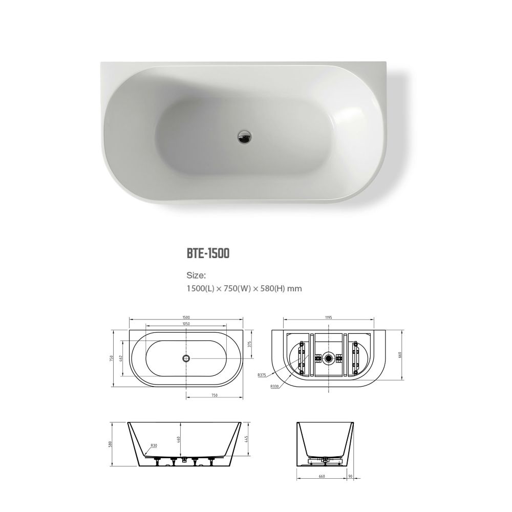 cf7c456b f098 4377 90fb ce51d1c7d16b.jpg