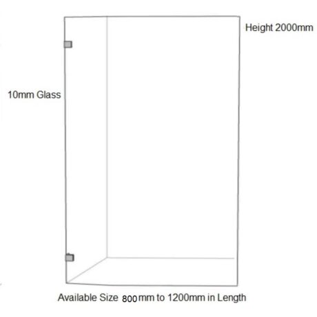 cfa4c60e fd5d 4e5c bb30 947a68b0a3a2.jpg