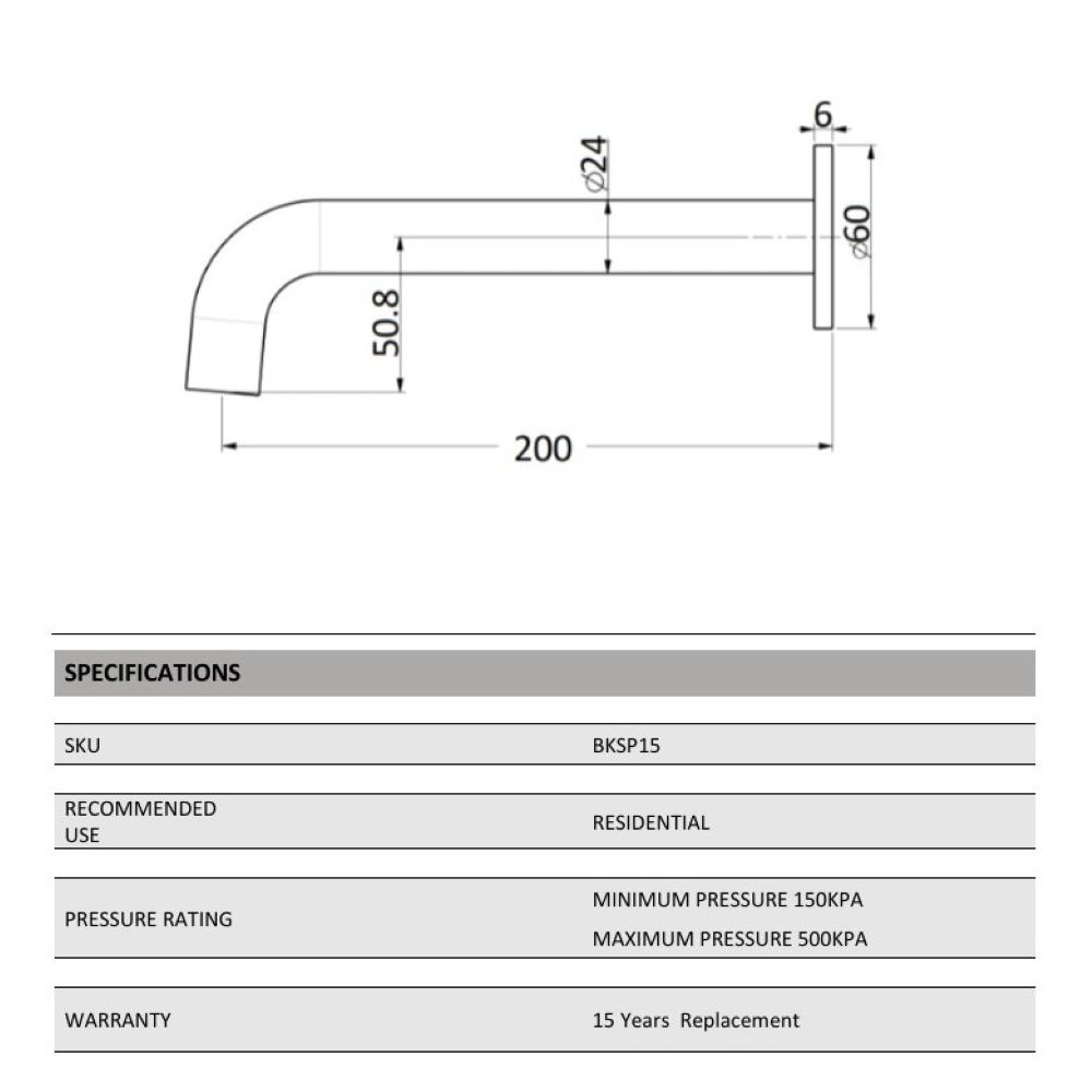 cfba91e2 3578 43a4 8d67 dbedf884aabd.jpg
