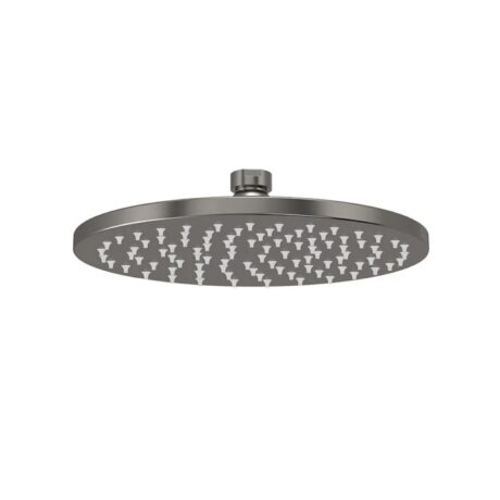 cfe68e47 48ae 484a b97a 56c15d553d95.jpg