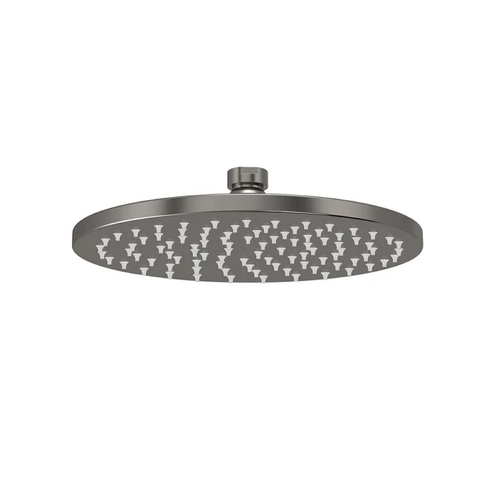 cfe68e47 48ae 484a b97a 56c15d553d95.jpg