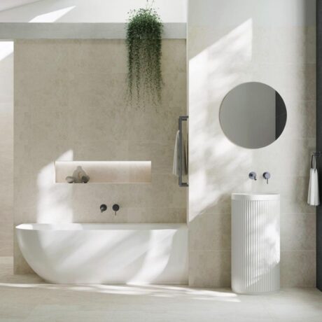 d069aa44 10ff 48c9 b22c 65fc9585b34e.jpg