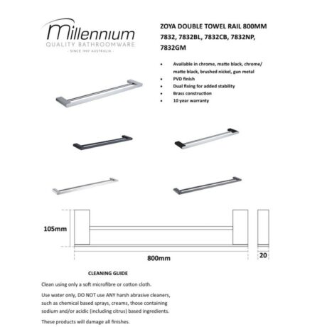 d0831a93 b932 4944 8f1c 162666d81248.jpg