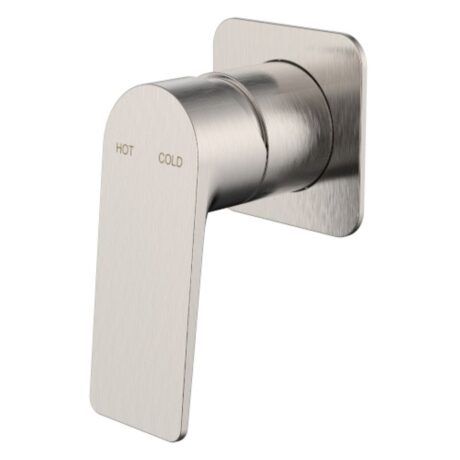 d0a9b0c4 4188 4246 9a28 dd2d7c5fadcf.jpg