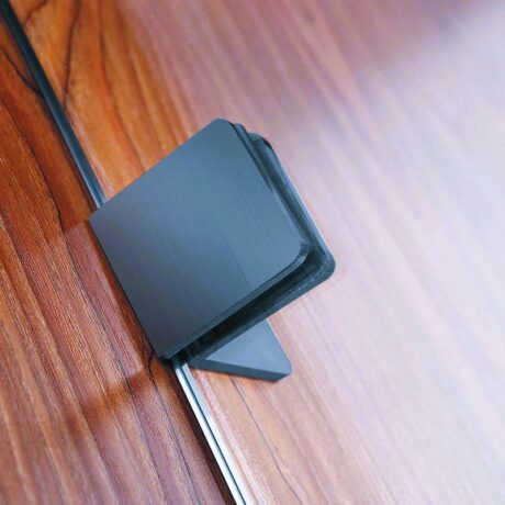 d0b018e7 158c 4bb1 a62a 7bfc36c3b7d9.jpg