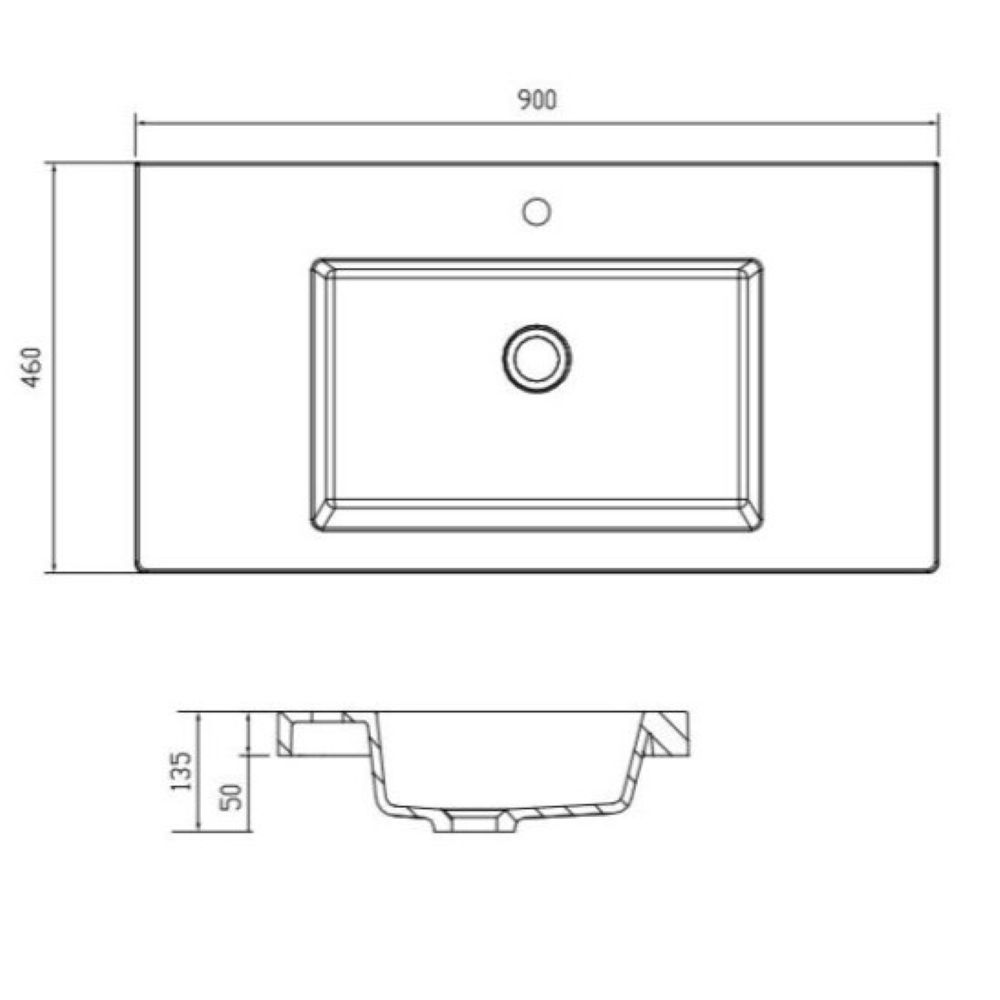 d0c212fe 2c90 4b11 99ab fd3705f24326.jpg