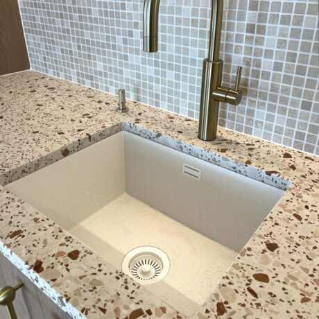 d0d5ac0b 0d1d 4574 9bad ba12a6aff527.jpg