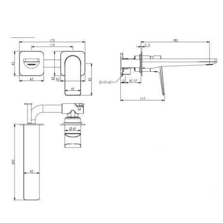 d0d9e4f3 e781 433c 8e6d fbe901fcdd4f.jpg