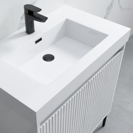 d11b8902 6a08 4492 b689 913e3c0c8958.jpg