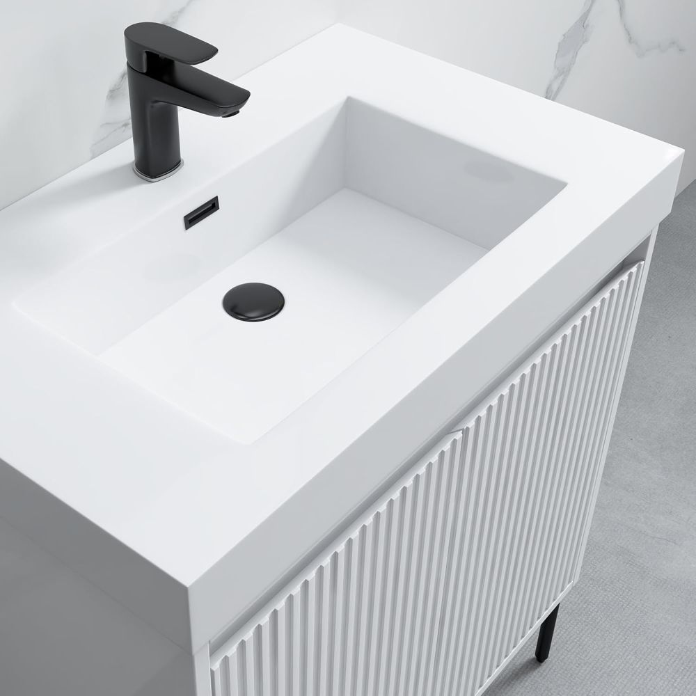 d11b8902 6a08 4492 b689 913e3c0c8958.jpg