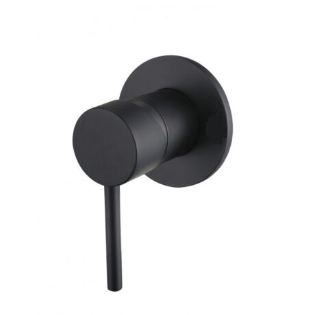 d195e663 4c54 4844 91cf 35b34d7d65a7.jpg