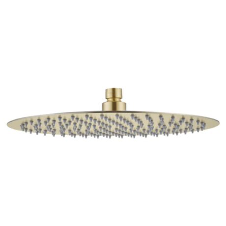 d1b4a0dc ebcf 4766 8b64 f04513a349e6.jpg