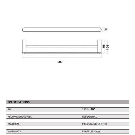 d2025a6c 2150 428f 996e f2a8ef91f108.jpg