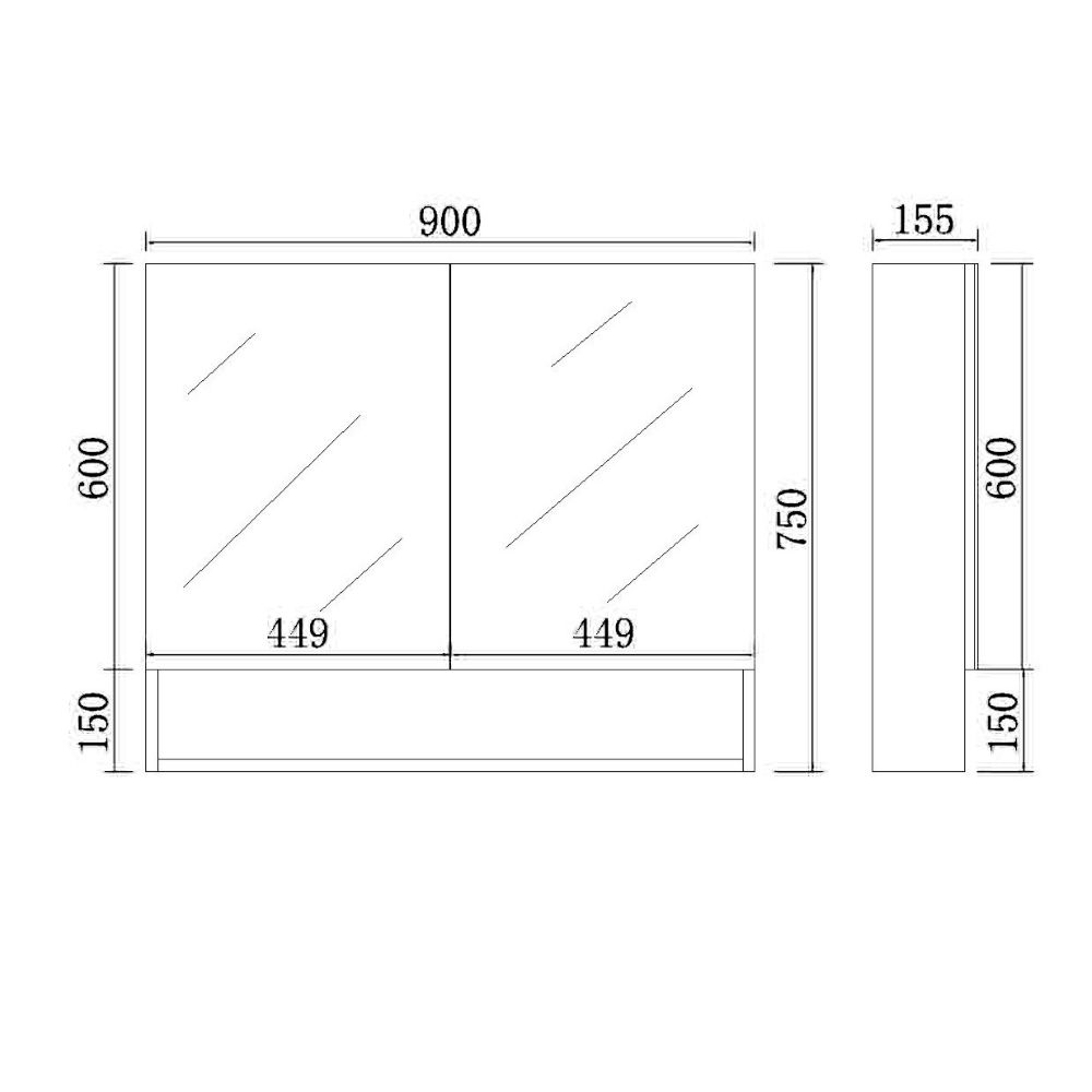 d2954eab d3a5 4eec a604 a7ccac413bbe.jpg