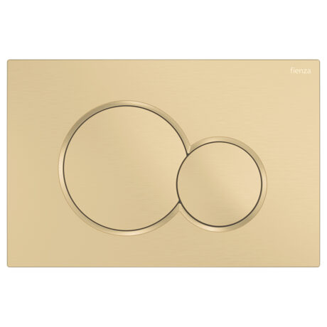 d2d7985a 68db 4d39 8768 911cc411848e.jpg