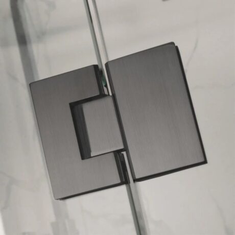 d325f837 d226 4121 aeaa 608b4f809acb.jpg