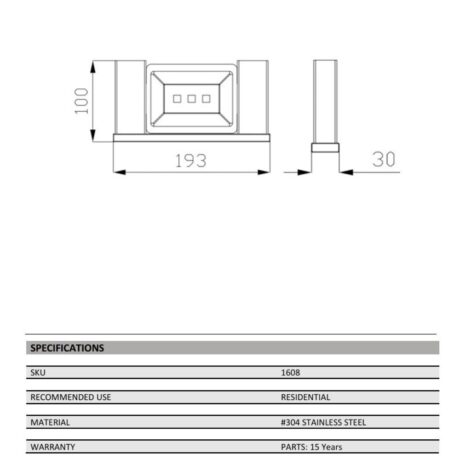 d33adbcd 4eb1 487a a9b2 6ea0ded44b8d.jpg