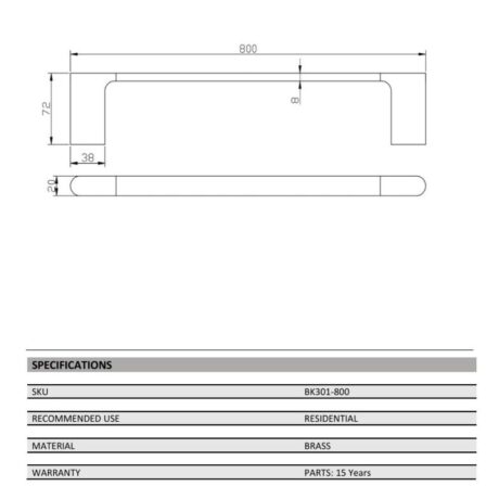 d355c260 a53d 49d1 8979 ba56ee58bf71.jpg