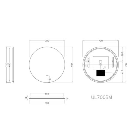 d35f8ef9 e70f 4177 8c62 3004960688cd.jpg