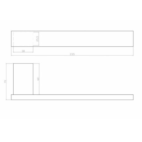 d3bb6a56 9299 4461 939d 2e8c153da671.jpg