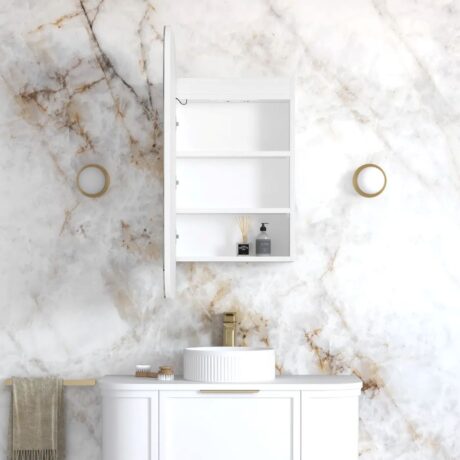 d3cd1b52 0575 4090 8a1e ad3eb0eb35a9.jpg