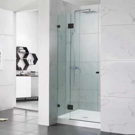 d3f0ff68 da7a 4782 a0cf 6a8d9c489e11.jpg