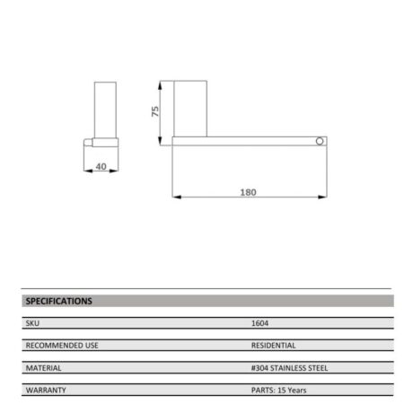 d3f278d0 1b53 40fe ba20 38e19a106c62.jpg